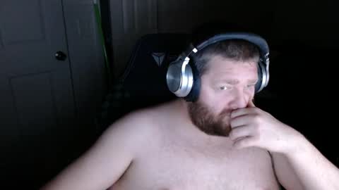 iowaman85 online show from September 30, 8:08 am