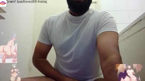 Snapshot of ipadlovxc69 chatting on November 27, 8:27 am ipadlovxc69 online show from November 27, 8:27 am