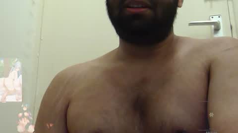 ipadlovxc69 online show from June 21, 9:39 pm
