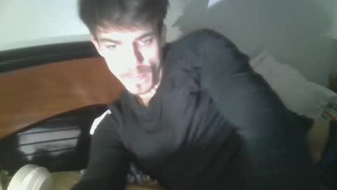 Paul online show from February 26, 2:46 pm