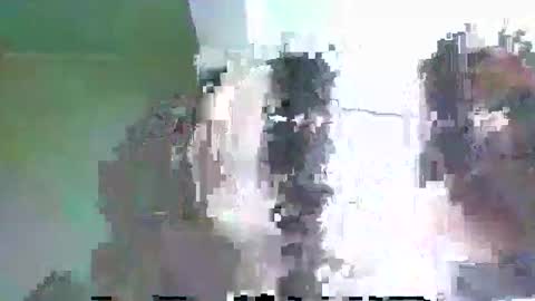 Snapshot of ipcm77 chatting on October 24, 4:14 pm ipcm77 online show from October 24, 4:14 pm