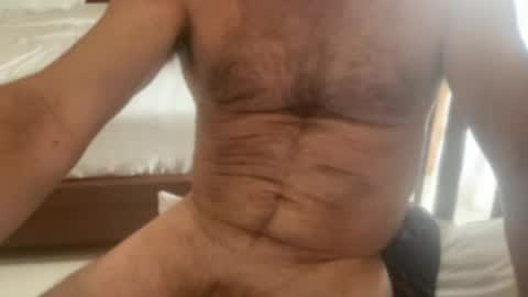 iperveharder online show from July 7, 7:34 am
