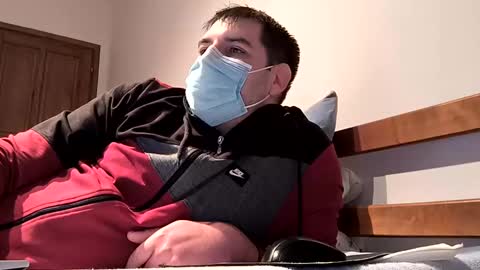 Snapshot of iplaywithu221 chatting on December 3, 2:03 am iplaywithu221 online show from December 3, 2:03 am