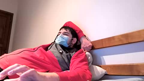 Snapshot of iplaywithu221 chatting on March 2, 4:21 pm iplaywithu221 online show from March 2, 4:21 pm