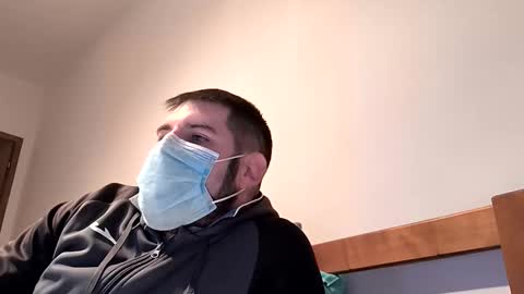 Snapshot of iplaywithu221 chatting on October 7, 5:21 pm iplaywithu221 online show from October 7, 5:21 pm