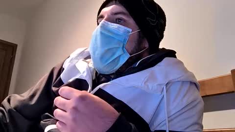 Snapshot of iplaywithu221 chatting on October 8, 8:50 pm iplaywithu221 online show from October 8, 8:50 pm