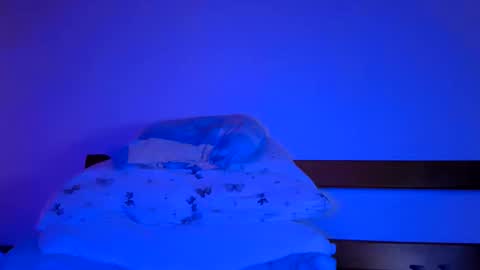 Snapshot of iplaywithu221 chatting on November 12, 8:41 pm iplaywithu221 online show from November 12, 8:41 pm