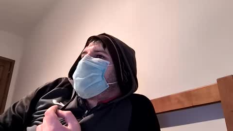 Snapshot of iplaywithu221 chatting on February 15, 2:36 pm iplaywithu221 online show from February 15, 2:36 pm