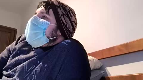 iplaywithu221 online show from March 8, 11:58 am