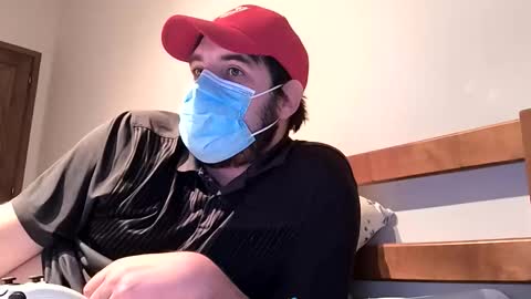 iplaywithu221 online show from March 19, 6:45 pm