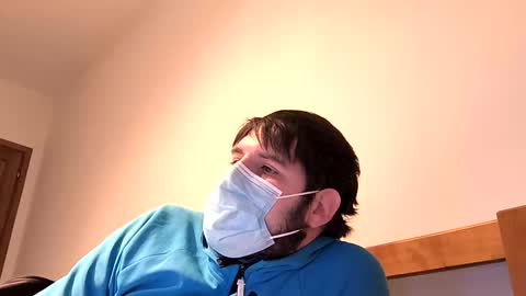 iplaywithu221 online show from March 24, 7:08 pm