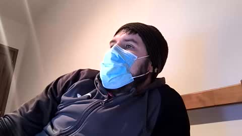 iplaywithu221 online show from April 5, 3:04 am