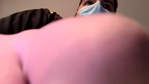 iplaywithu221 online show from April 11, 5:39 pm