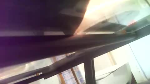 ipuck55 online show from September 24, 10:57 pm