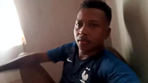 Snapshot of ir1397144 chatting on December 19, 10:56 am ir1397144 online show from December 19, 10:56 am