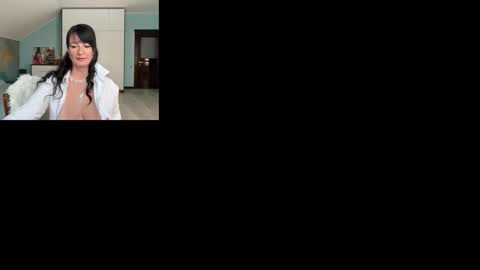 iracherrynow online show from January 6, 11:25 am