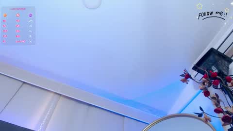 irem_hill online show from February 28, 3:15 pm