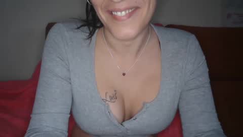 irene online show from January 5, 11:37 am