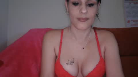 irene online show from January 10, 11:33 am