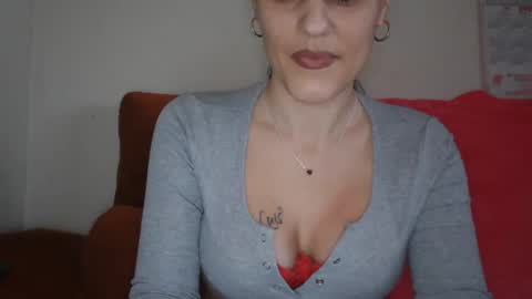 irene online show from January 21, 11:56 am