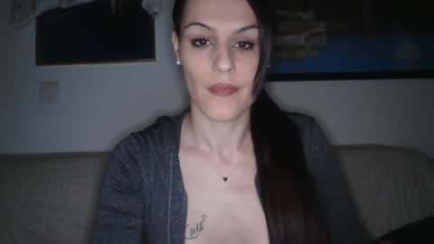 Snapshot of irene141212 chatting on January 16, 11:25 am irene online show from January 16, 11:25 am