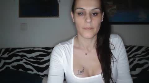 Snapshot of irene141212 chatting on February 6, 12:30 pm irene online show from February 6, 12:30 pm