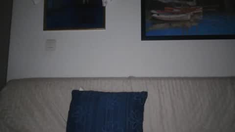 Snapshot of irene141212 chatting on February 15, 12:58 pm irene online show from February 15, 12:58 pm