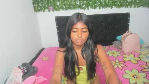 Snapshot of irene_hot10 chatting on October 15, 2:17 pm irene_hot10 online show from October 15, 2:17 pm