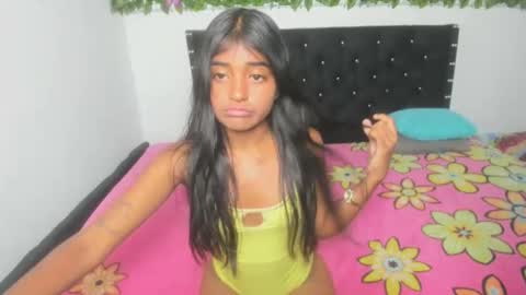 Snapshot of irene_hot10 chatting on October 16, 2:51 pm irene_hot10 online show from October 16, 2:51 pm