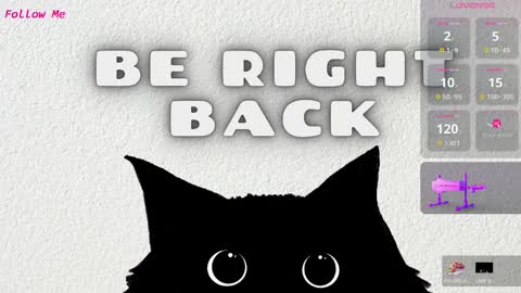 Snapshot of irene_lopes chatting on April 3, 8:12 am irene_lopes online show from April 3, 8:12 am