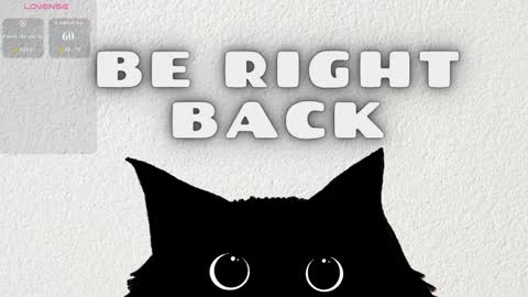 Snapshot of irene_lopes chatting on April 5, 10:51 pm irene_lopes online show from April 5, 10:51 pm