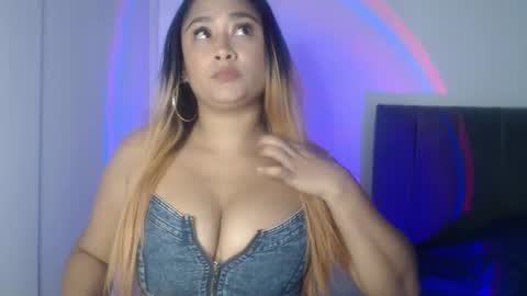 Irene online show from December 21, 12:29 am