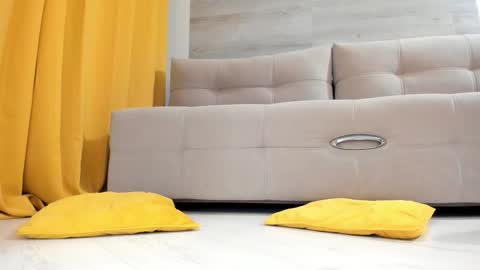 Irene online show from October 30, 7:25 pm