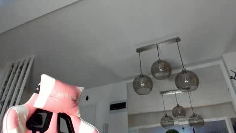 Ir s room online show from November 29, 6:38 am