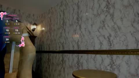 Irenne Wilson Online 0700 to 1400 gmt-5 online show from September 21, 3:02 pm