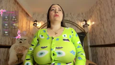 Irenne Wilson Online 0700 to 1400 gmt-5 online show from October 26, 2:12 pm