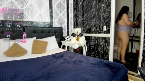 Irenne Wilson Online 0700 to 1400 gmt-5 online show from January 17, 12:43 pm