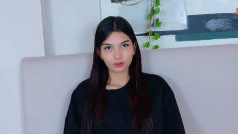 Iria online show from June 16, 12:19 pm