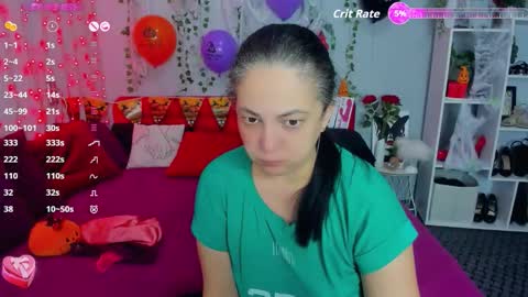 Iry online show from November 2, 5:15 pm