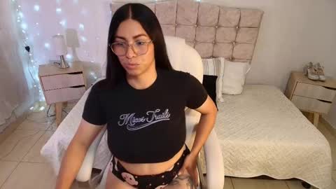 Irina  online show from November 15, 10:37 pm