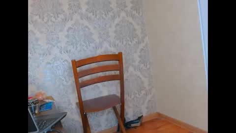 Snapshot of irina1203 chatting on January 8, 10:27 pm irina1203 online show from January 8, 10:27 pm