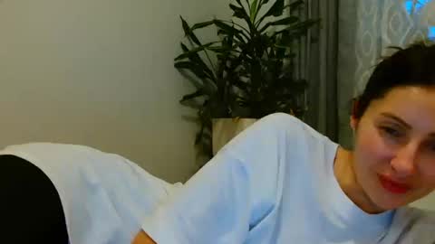 irina online show from June 16, 6:10 pm