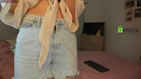 Snapshot of irina_05 chatting on December 23, 12:14 am  IRINA  online show from December 23, 12:14 am