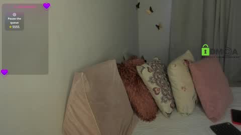 Snapshot of irina_05 chatting on January 15, 10:57 pm  IRINA  online show from January 15, 10:57 pm