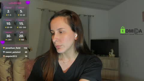 Snapshot of irina_05 chatting on January 19, 2:25 am  IRINA  online show from January 19, 2:25 am