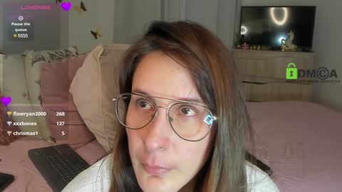 Snapshot of irina_05 chatting on January 23, 3:26 am  IRINA  online show from January 23, 3:26 am