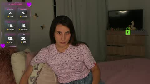 Snapshot of irina_05 chatting on January 24, 12:20 am  IRINA  online show from January 24, 12:20 am