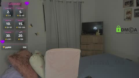 Snapshot of irina_05 chatting on January 28, 12:26 am  IRINA  online show from January 28, 12:26 am