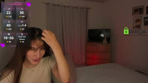 Snapshot of irina_05 chatting on January 30, 11:24 pm  IRINA  online show from January 30, 11:24 pm