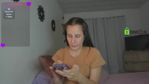 Snapshot of irina_05 chatting on February 22, 2:39 am  IRINA  online show from February 22, 2:39 am